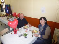 Sortie St Valentin 14 02 2016 (33)